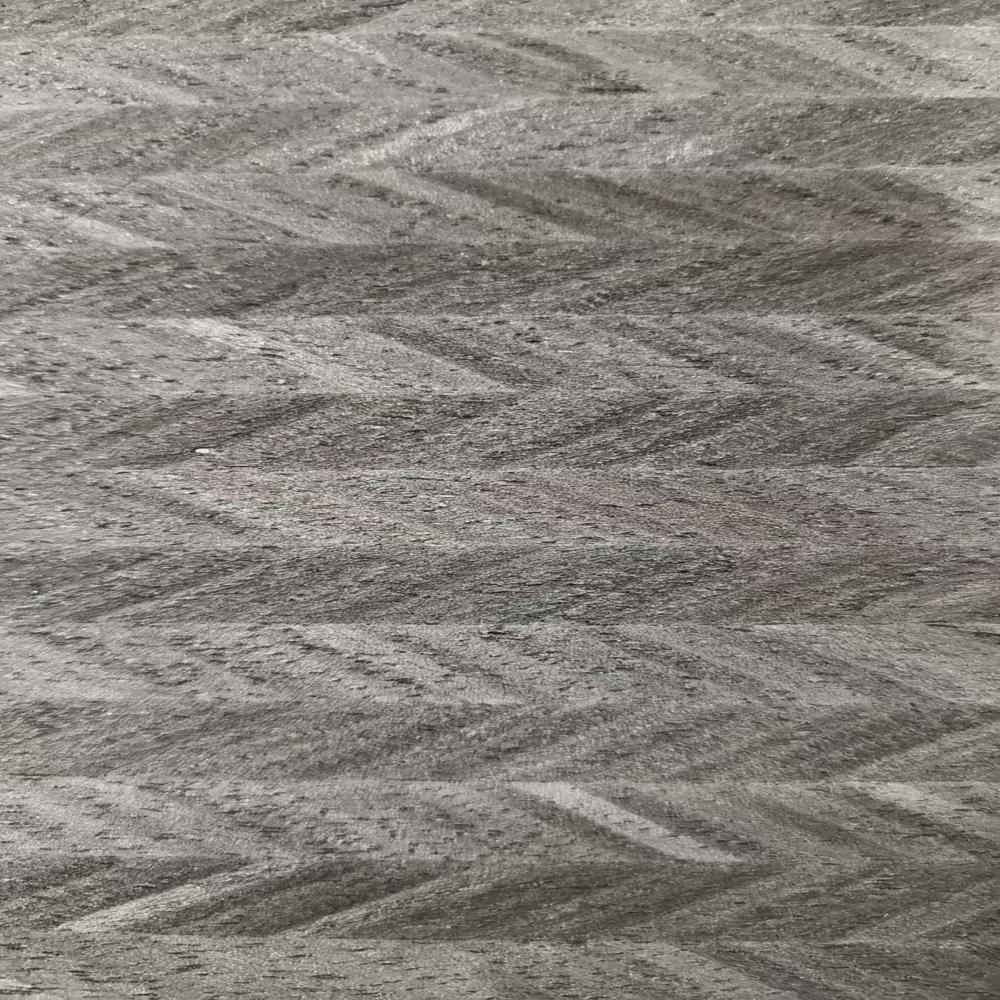 Black Arrow HH-13322N