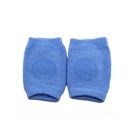 Baby Knee Pad