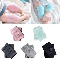 Baby Knee Pad