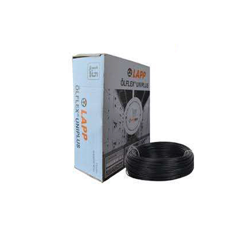 LAPP Cable