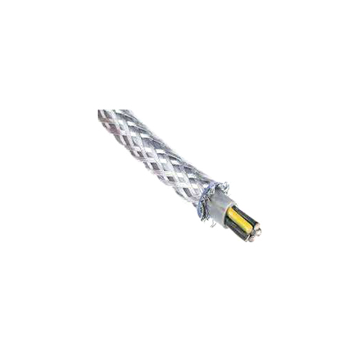 Electric Cable