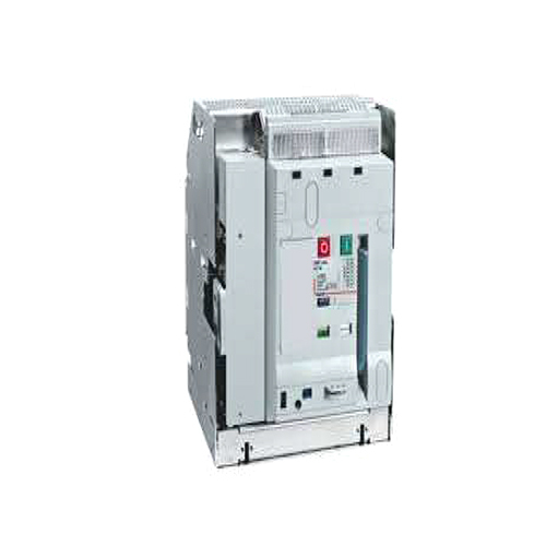 Electrical Switch Gears