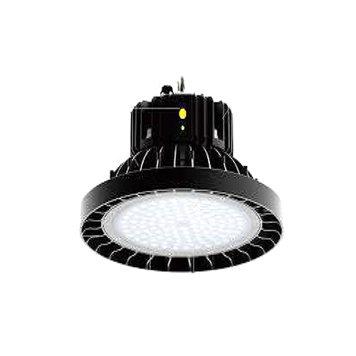LED Batten Tube Light