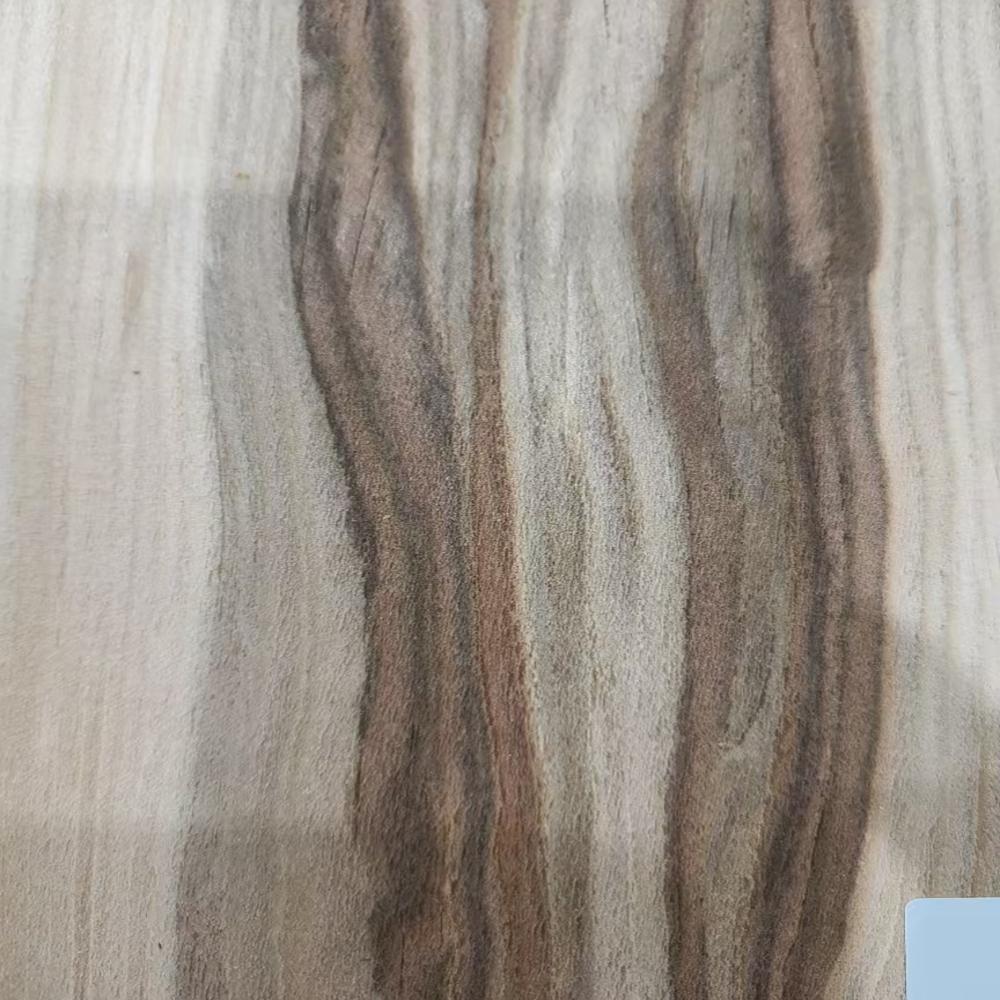 Apple Wood HH-12424N