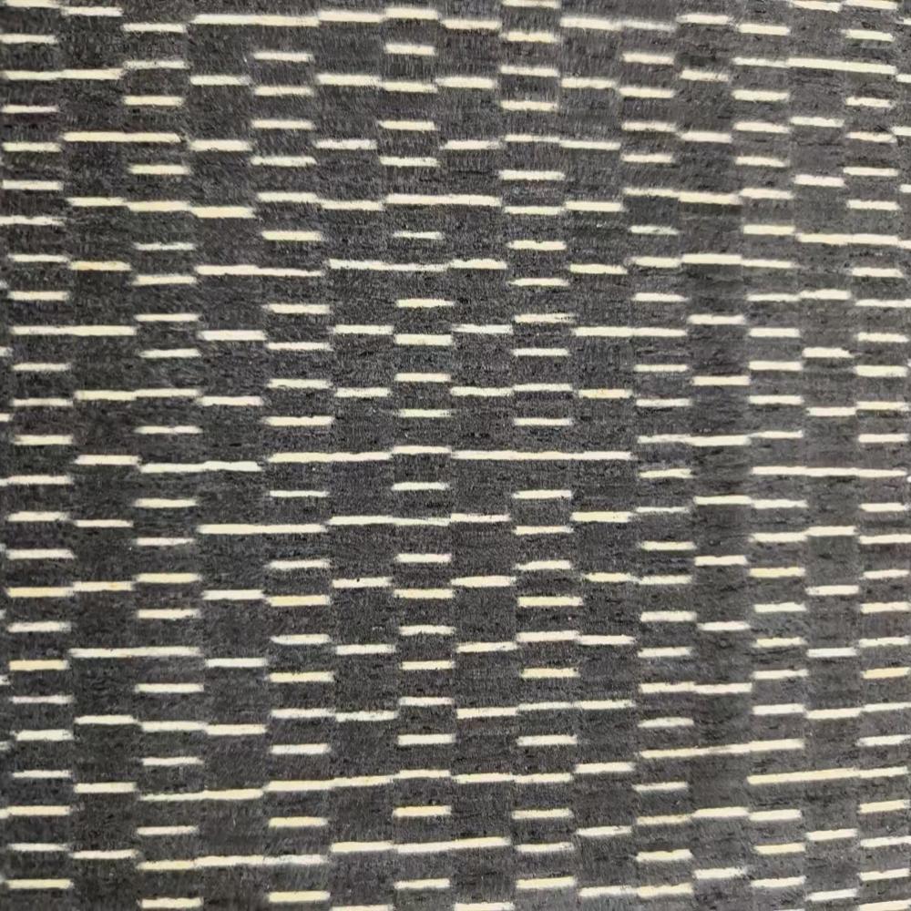 Winter Snow HH-13366N