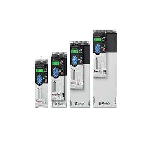 Allen Bradley PowerFlex 525 AC Drive