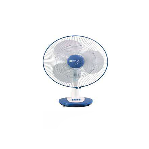 Table Fan