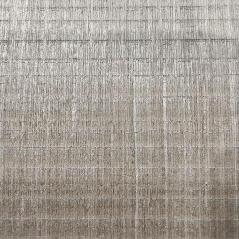 Silver Pear HH-36401-1Q sawtooth