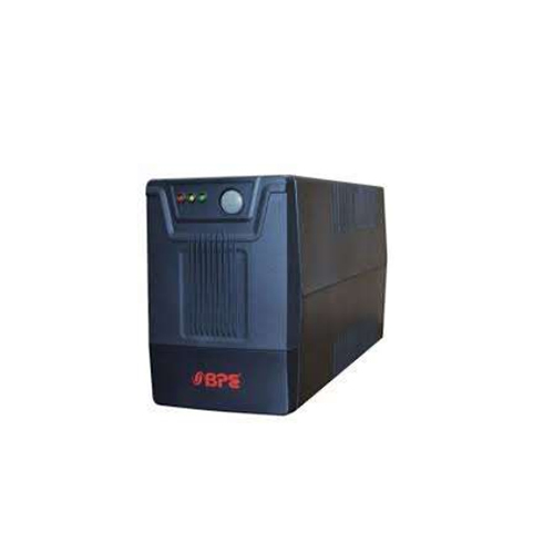 Office PC UPS