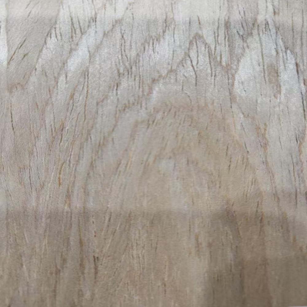 Catalpa Wood Hh-3306c - Product Type: Veneers
