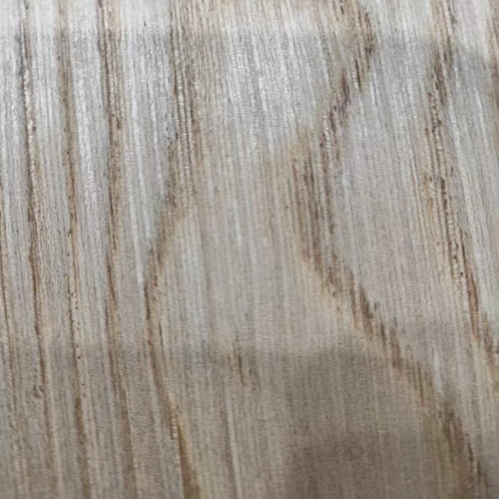 Natural Ash HH-1566C