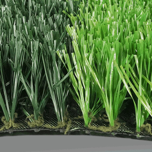 6 MM बैडमिंटन कोर्ट