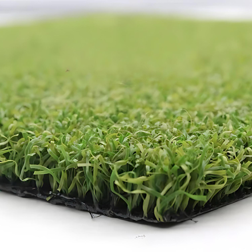 15mm Green Multisport Grass