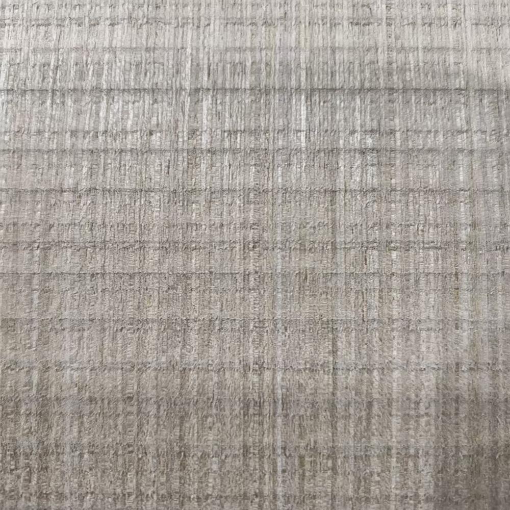 Oak Wood HH-1533Q sawtooth