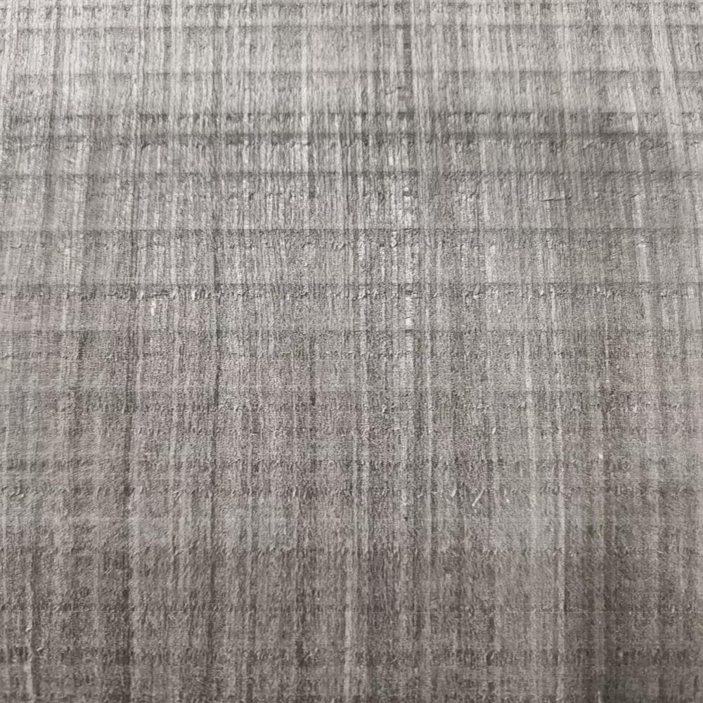 Slate HH-1807Q sawtooth