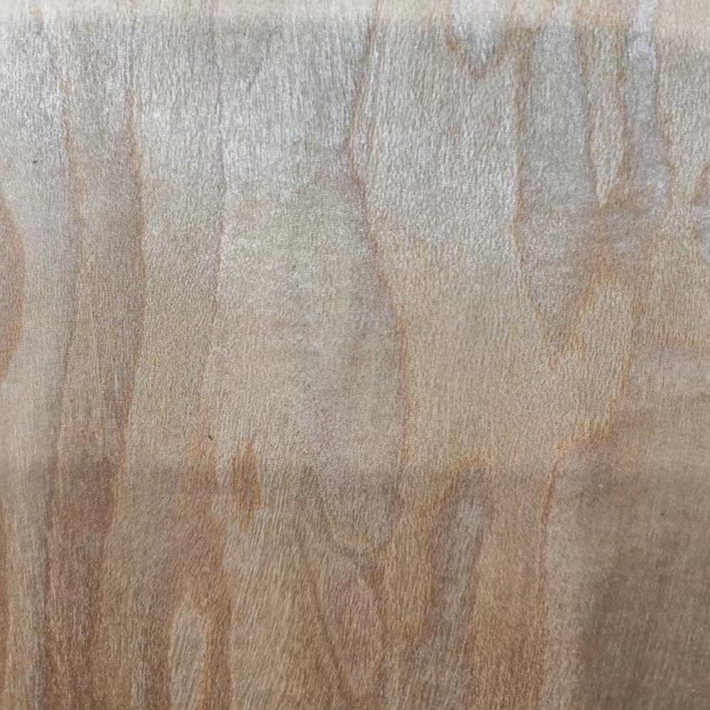 Cherry Wood HH-3187C