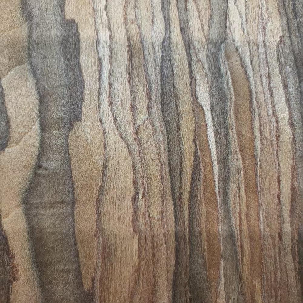 Brazilian Rosewood	hh-3948s - Product Type: Veneers