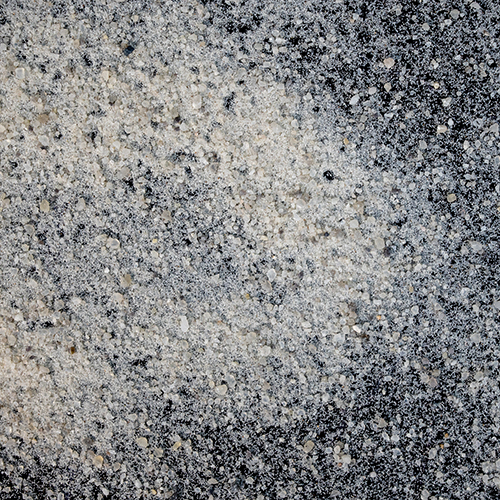 High Grade CEN Sand