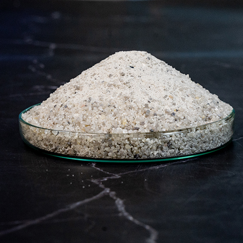 High Grade CEN Sand