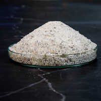 High Grade CEN Sand
