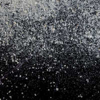 High Grade CEN Sand