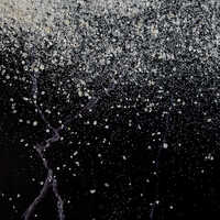 High Grade CEN Sand