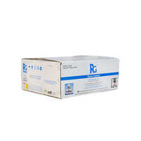 Industrial 17 kg CEN Sand Box