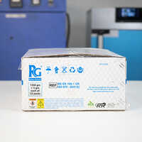 Industrial 17 kg CEN Sand Box