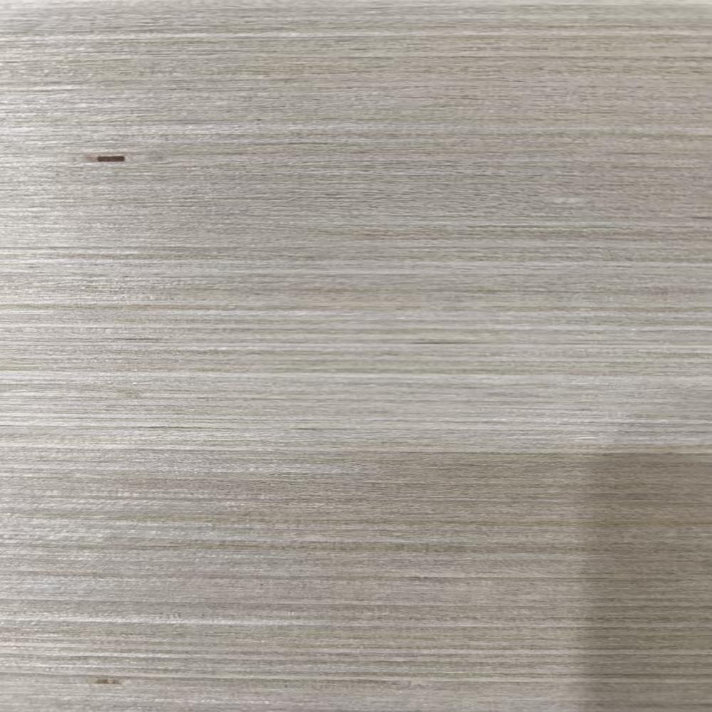 Silver Pear Veneer	HH-6632Q