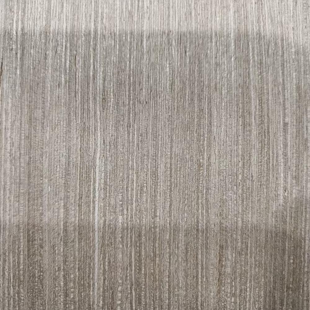 Silver Pear Veneer	HH-375BQ