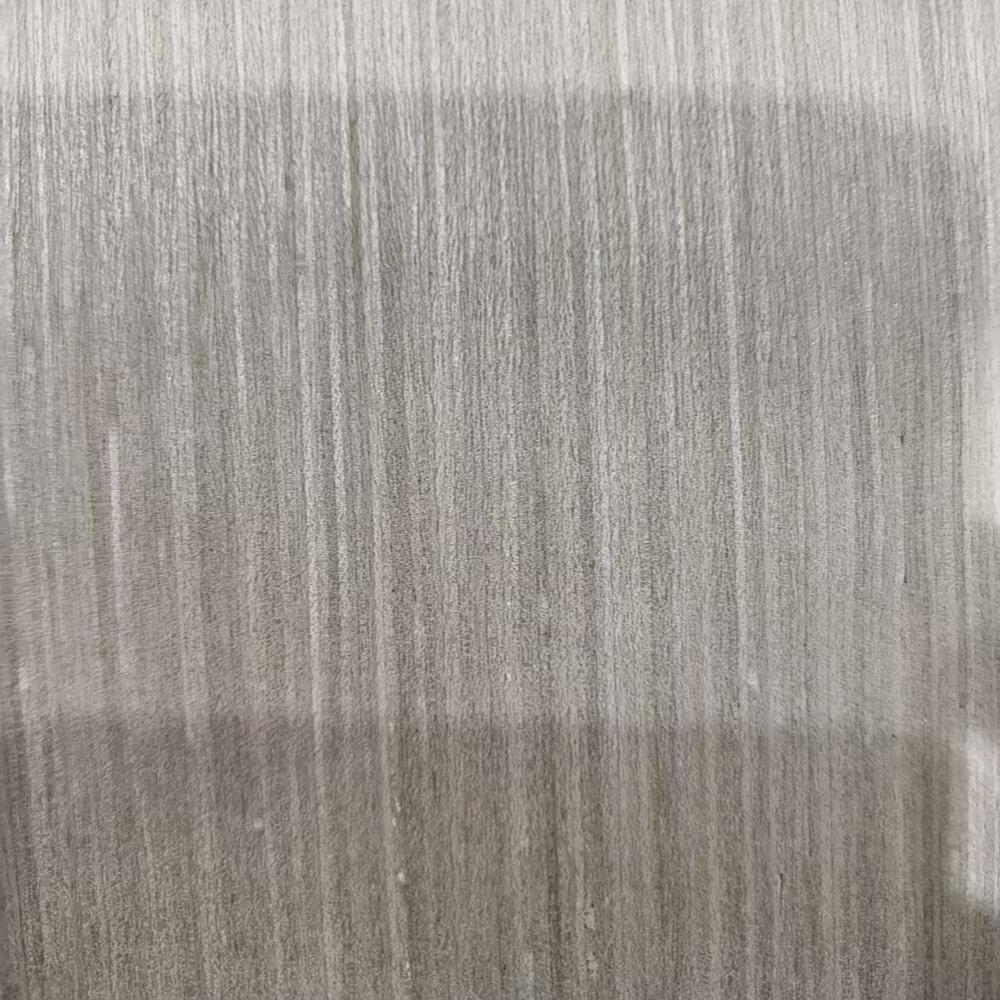 Silver Pear Veneer	HH-6306Q