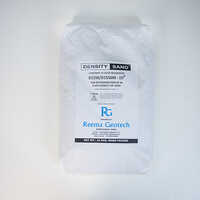 ASTM D 1556 Density Sand