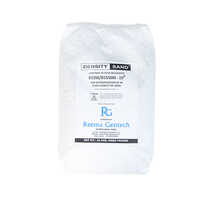 ASTM D 1556 Density Sand