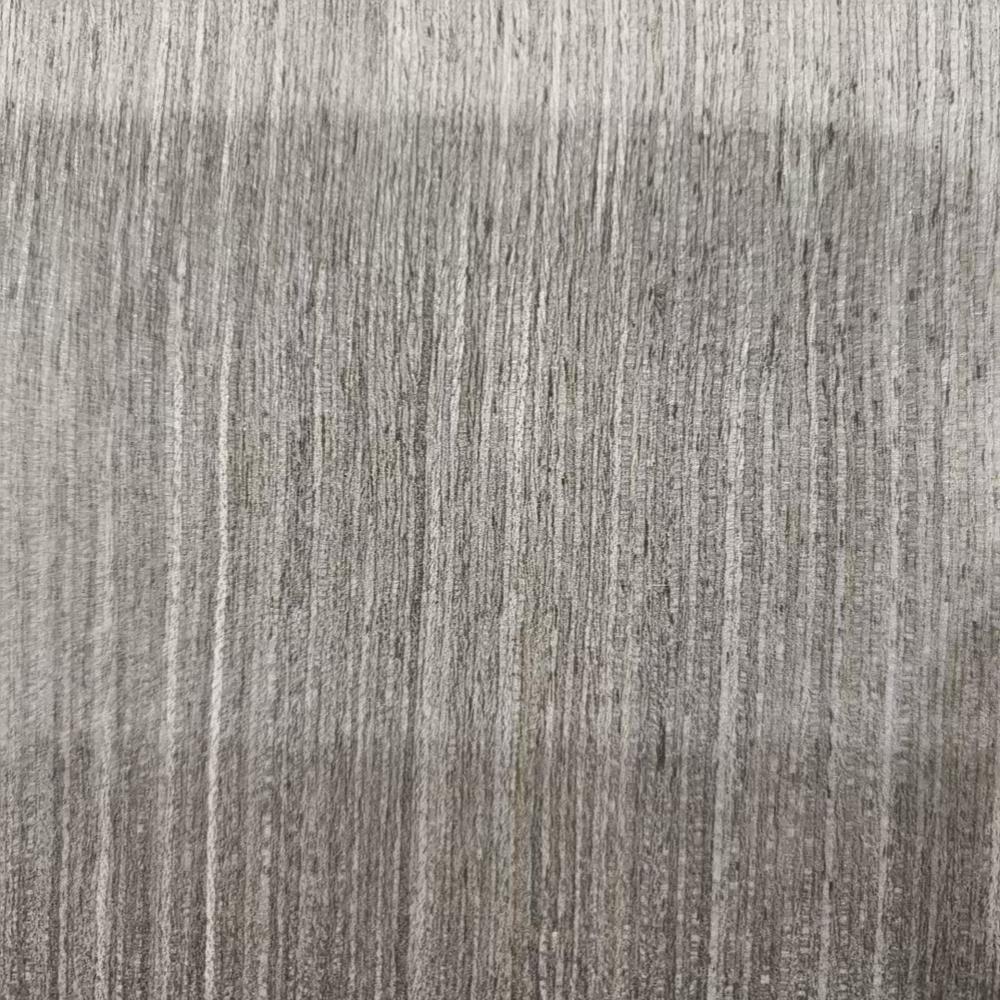 Silver Pear Veneer	HH-68462Q