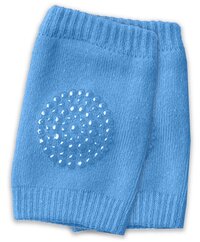 Unisex Baby Knee Pads