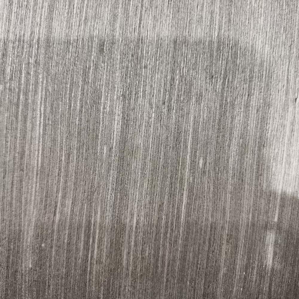 Silver Pear Veneer	HH-36411Q