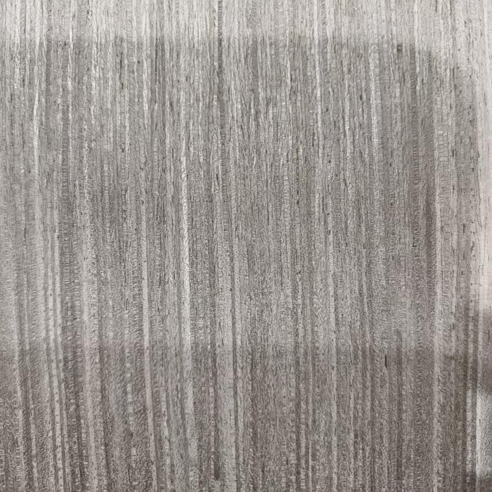 Silver Pear Veneer	HH-377BQ