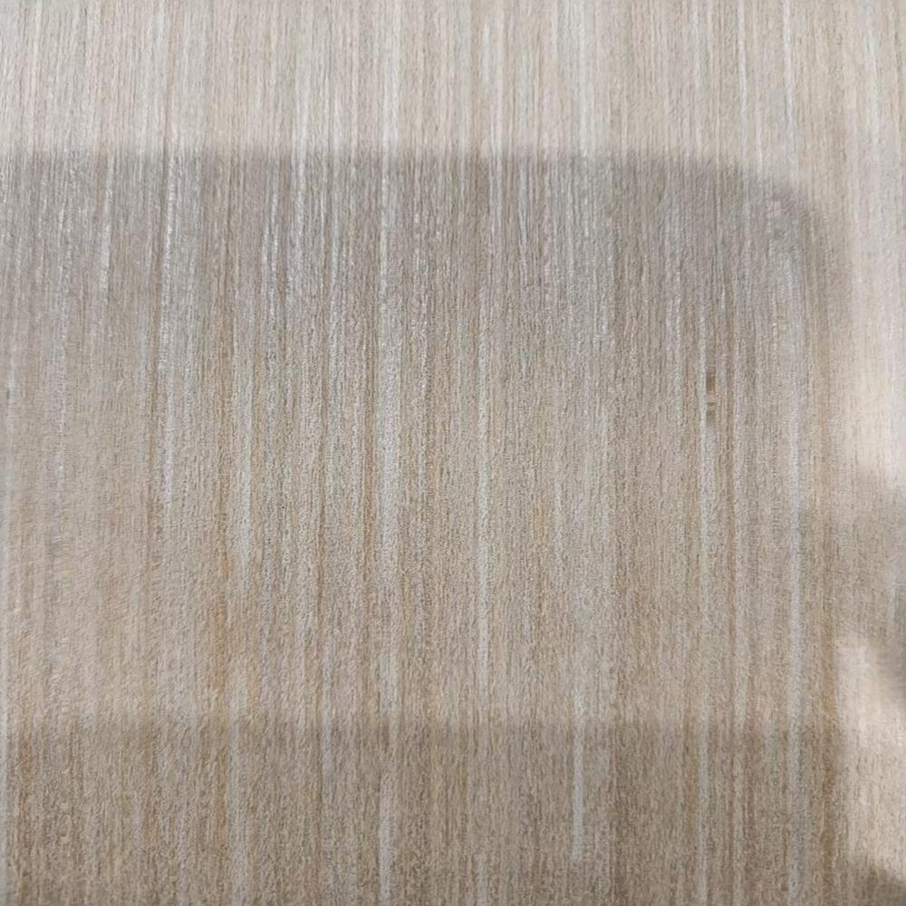 Boxwood Veneer	HH-14919Q