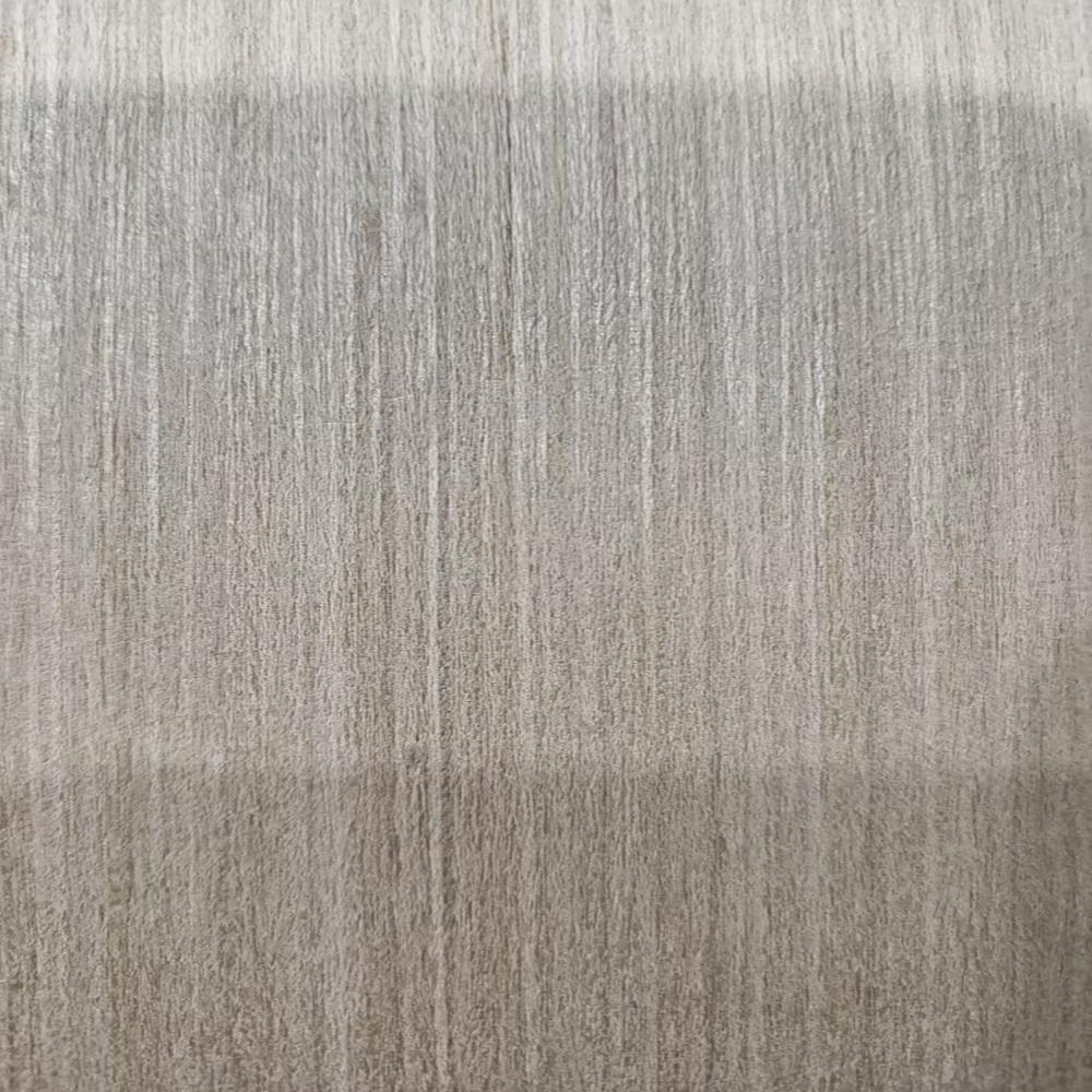 Boxwood Veneer	HH-1507Q