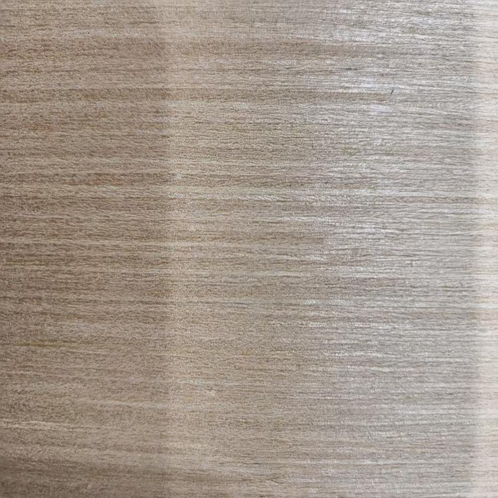 Anigre Veneer	HH-62Q