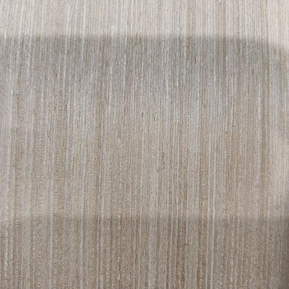 Anigre Veneer	HH-36255Q