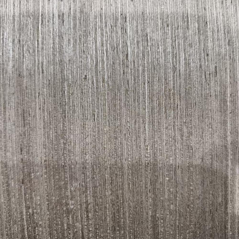 Silver Oak Veneer	hh-66003q - Usage: Industrial