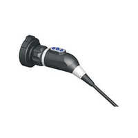 3d Laparoscopic Camera - Features: Durable