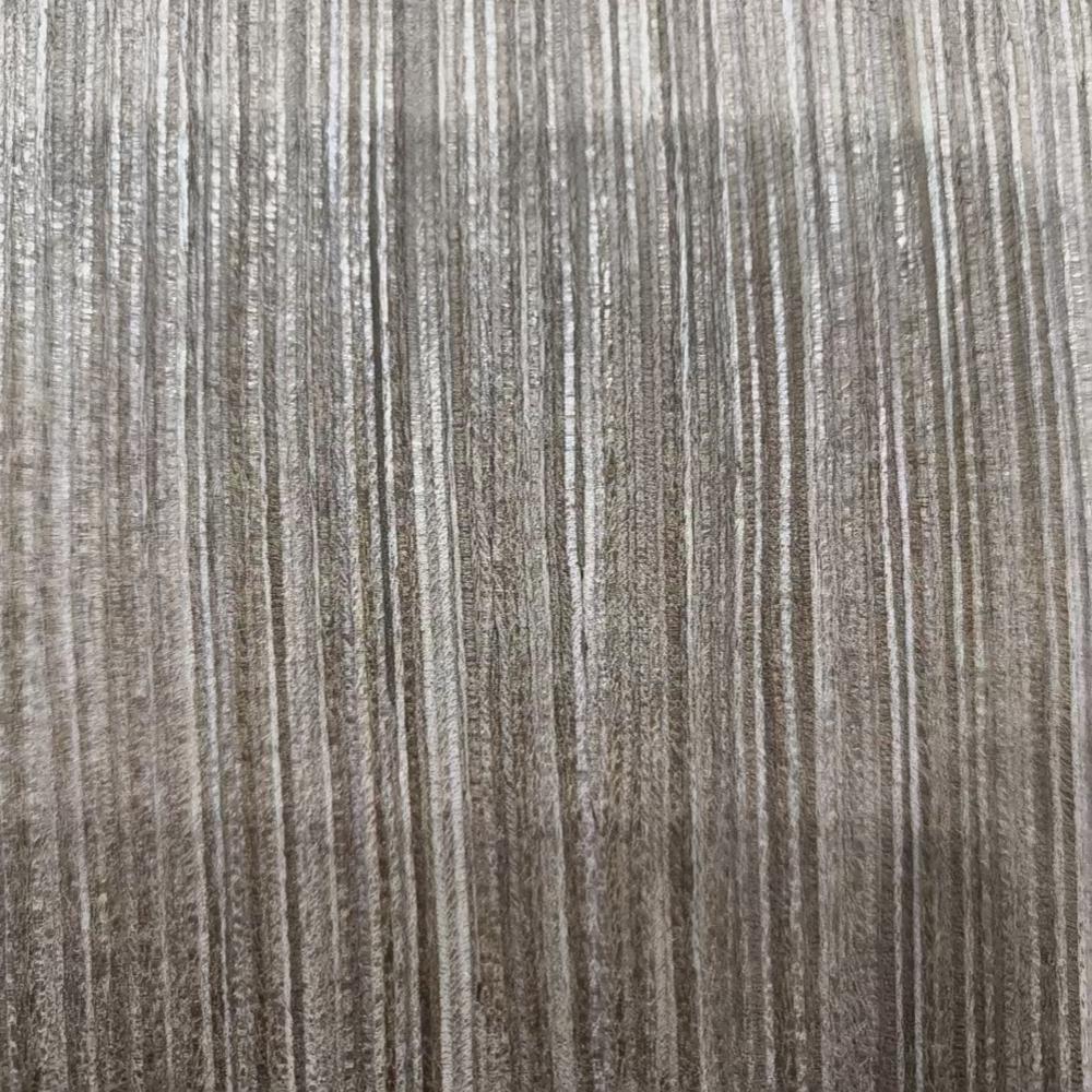 Hemlock Wood	HH-3775Q