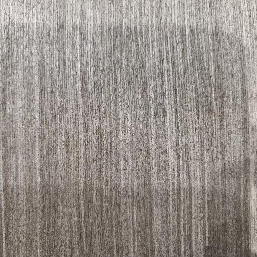 Silver Pear Veneer	HH-1799Q sawtooth