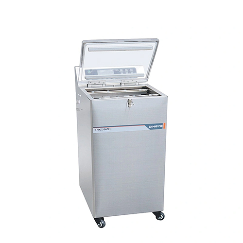 DDZ330-2D मल्टी-फंक्शन वैक्यूम पैकिंग मशीन