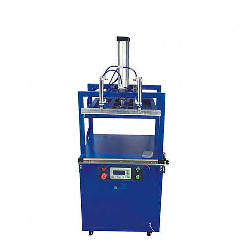 DZ600P पिलो संकुचन पैकेजिंग मशीन