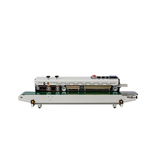 FR-1100C Continuous Band Sealer