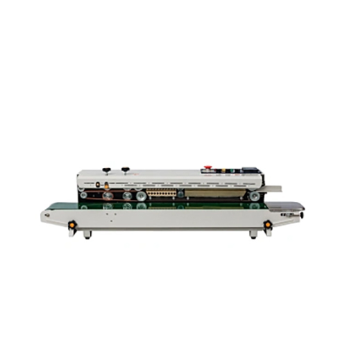 Frd-1200c ठोस स्याही कोडिंग बैंड सीलर