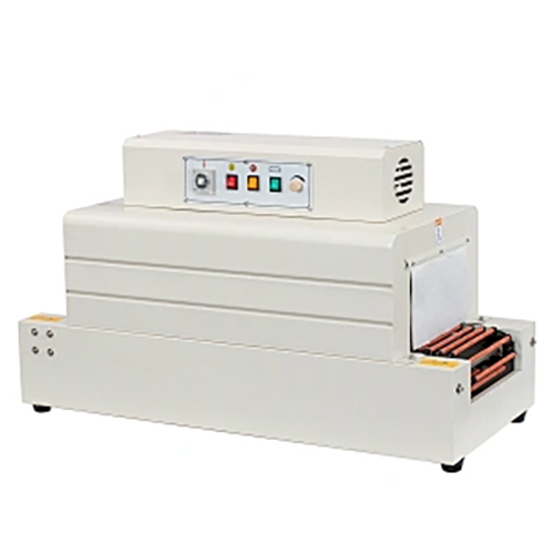 DS2816 Thermal Shrink Packaging Machine